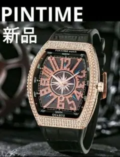 Item thumbnail for item c3595086-21f7-4861-af5a-6a64448a5f7c