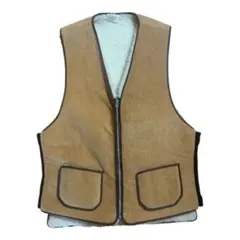 Item thumbnail for item 38934f88-572d-4955-8fc3-4b897f73cca4