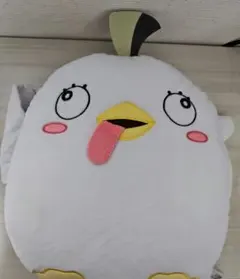 2025年最新】ブルーアーカイブ クッションの人気アイテム - メルカリ