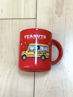 Item thumbnail for item 5f127605-be6b-409f-82fc-cbc6f8908d88