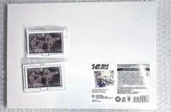 ゴールデンカムイ 鯉登音之進 箔入りアクリルアート YJC16巻 29巻