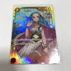 レンタケ様 リクエスト 3点 まとめ商品