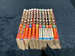 Item thumbnail for item e707e3cb-08c3-4189-b2c6-035359e3fa2c