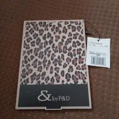 Item thumbnail for item 852f5fab-9ffe-4c6f-80df-f2b12c8e8f5f