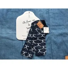 犬　ペット　洋服　asknowasdewan N メロイスコ　1号　セット 犬 ペット 洋服 asknowasdewan N メロイスコ 1号 セット - メルカリ
