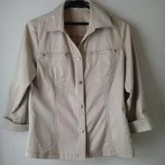 Item thumbnail for item c8fd3c49-d547-4cea-8949-62bb0c29c3c6