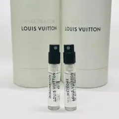 断捨離中Chocho様 リクエスト 2点 まとめ商品