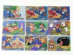 2026年最新】マリオうんどうかいの人気アイテム - メルカリ