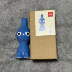 2026年最新】ピクミン 一輪挿しの人気アイテム - メルカリ