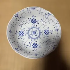 Item thumbnail for item c27a6af0-fe04-4e5f-bd28-288a49440cb3