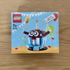 Item thumbnail for item 70f8245e-f8b7-496b-a682-c275bfdafc4c