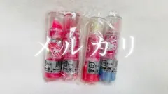 希少❗️サンリオ ウサハナ ローラー スタンプ2005年製 平成レトロ