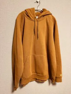 carhartt WIP パーカーXXL