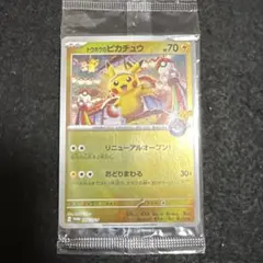 2026年最新】トウホクのピカチュウの人気アイテム - メルカリ