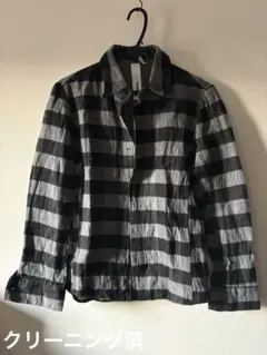 Item thumbnail for item ee188fdd-79b5-4f47-8474-fee75c238c9c