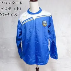 2026年最新】川崎フロンターレ 練習着の人気アイテム - メルカリ
