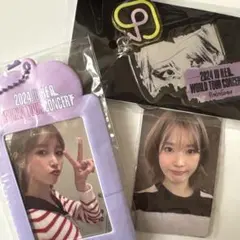 Item thumbnail for item 334a3ee5-99b0-4b64-81c9-2448bf131909