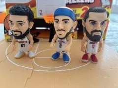 Item thumbnail for item 532b344d-e7c1-472b-a78b-08ef82f9c868