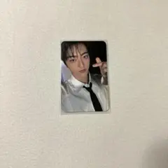 TREASURE pleasure タワレコ特典 ハルト