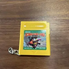 Item thumbnail for item 3d524385-cdb0-4694-a5f1-1ef718629e43