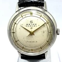 【美品/稼働品】オリス ポインターデイト 7405 自動巻き 腕時計 裏スケ 美品/稼働品】オリス ポインターデイト 7405 自動巻き 腕時計 裏スケ