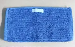 Item thumbnail for item 52f2106c-4345-41bf-95db-f5b7f362d2d6