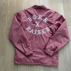 Item thumbnail for item 278d3bb6-4289-4c73-b1b3-dfe51b37bd17