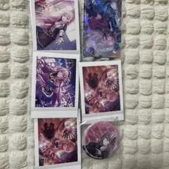 巡音ルカ まとめ売り