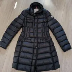 2026年最新】モンクレールエルミエンヌの人気アイテム - メルカリ