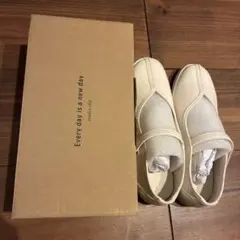 studio clip スニーカーのサムネイル