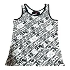 Item thumbnail for item 47d651b0-fba6-4086-be79-59fe79ba6553