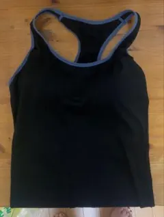 Item thumbnail for item 19202b58-58ad-4fdc-8012-42e96fd45ec6