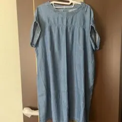 むっち様 リクエスト 2点 まとめ商品