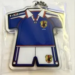 2026年最新】2001年サッカー日本代表の人気アイテム - メルカリ