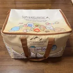 もも様 リクエスト 2点 まとめ商品