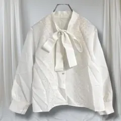 mari様 リクエスト 2点 まとめ商品