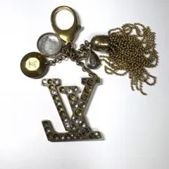 Louis Vuitton ルイヴィトンチャームのサムネイル