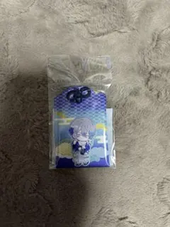 Item thumbnail for item cb7f9433-98b2-436f-86d3-774536501ee2