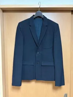 2026年最新】KRIS VAN ASSCHE メンズ テーラードジャケットの人気