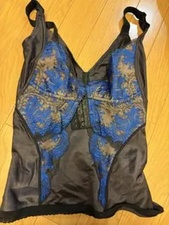 Item thumbnail for item 53577666-a385-4345-b4ec-a857287f4a62