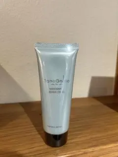 Nanoamino Hand & Nail Cream ナノアミノのサムネイル