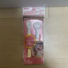 Item thumbnail for item ad247d26-4b9c-4022-bb94-598e3714111a