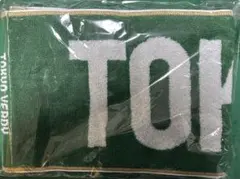 2026年最新】東京ヴェルディ タオルマフラーの人気アイテム - メルカリ