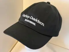 Item thumbnail for item e4c6d5f9-f64e-400c-9352-2aea25bf7443