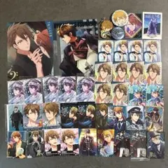 2026年最新】十龍之介缶バッジの人気アイテム - メルカリ