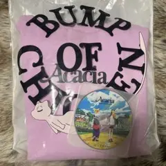 2025年最新】BUMP パーカー アカシアの人気アイテム - メルカリ