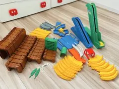 2026年最新】トミカシステムの人気アイテム - メルカリ