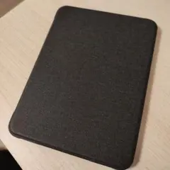 WALNEW Kindle Paperwhite 第12世代 ケースカバー