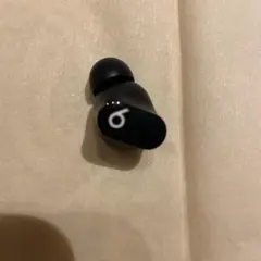 Beats (Apple) MJ4X3PA/A 片耳のみのサムネイル