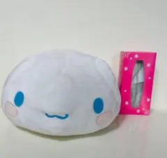 Item thumbnail for item 57fafd3a-363c-486d-8f2b-f9528330e86e